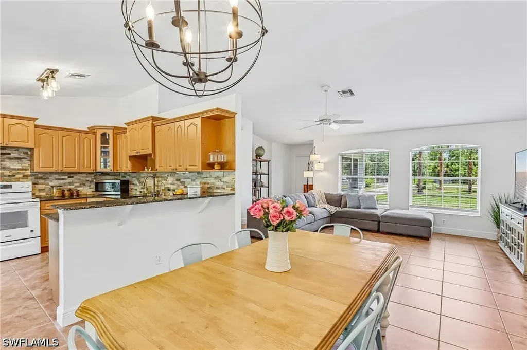 3360 2nd Avenue NE Naples FL 34120
