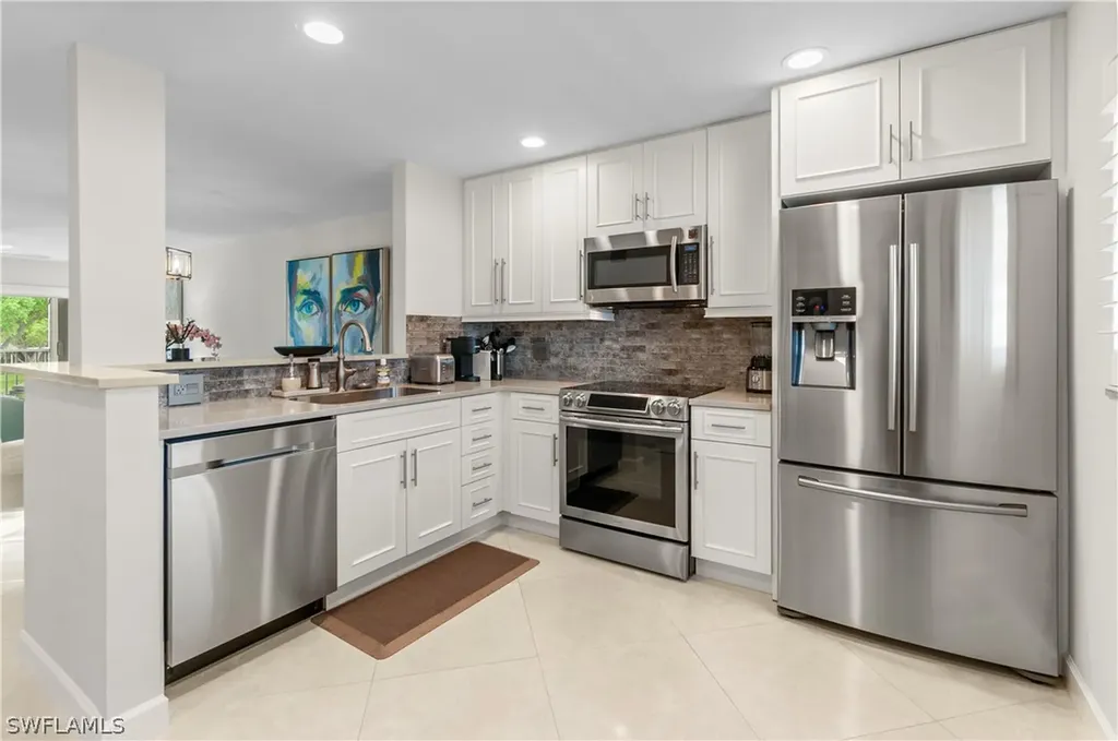 3150 Binnacle Drive SE Naples FL 34103