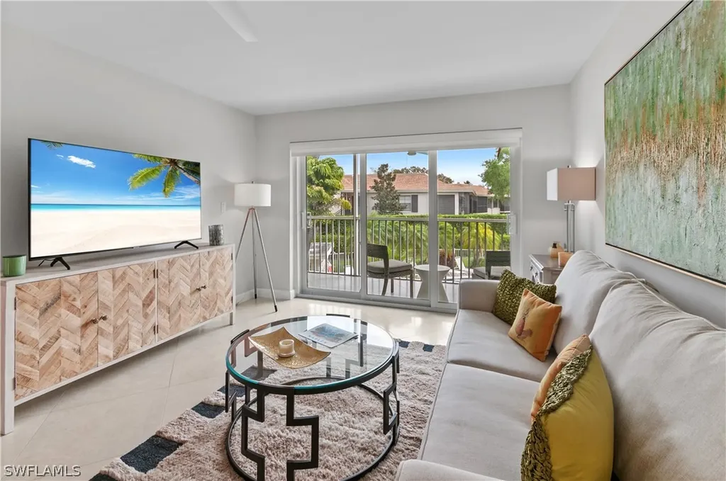 3150 Binnacle Drive SE Naples FL 34103