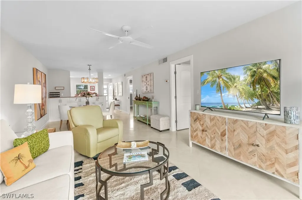 3150 Binnacle Drive SE Naples FL 34103
