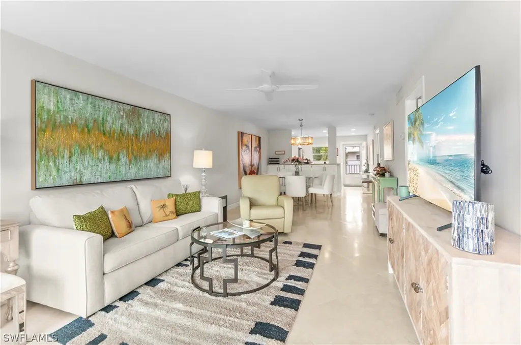 3150 Binnacle Drive SE Naples FL 34103