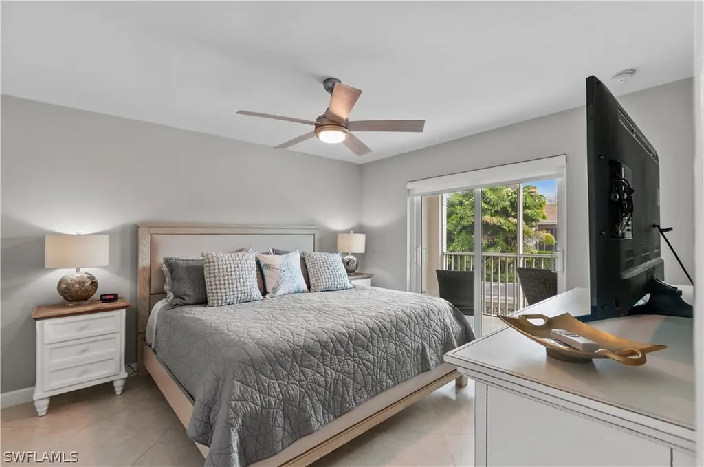 3150 Binnacle Drive SE Naples FL 34103