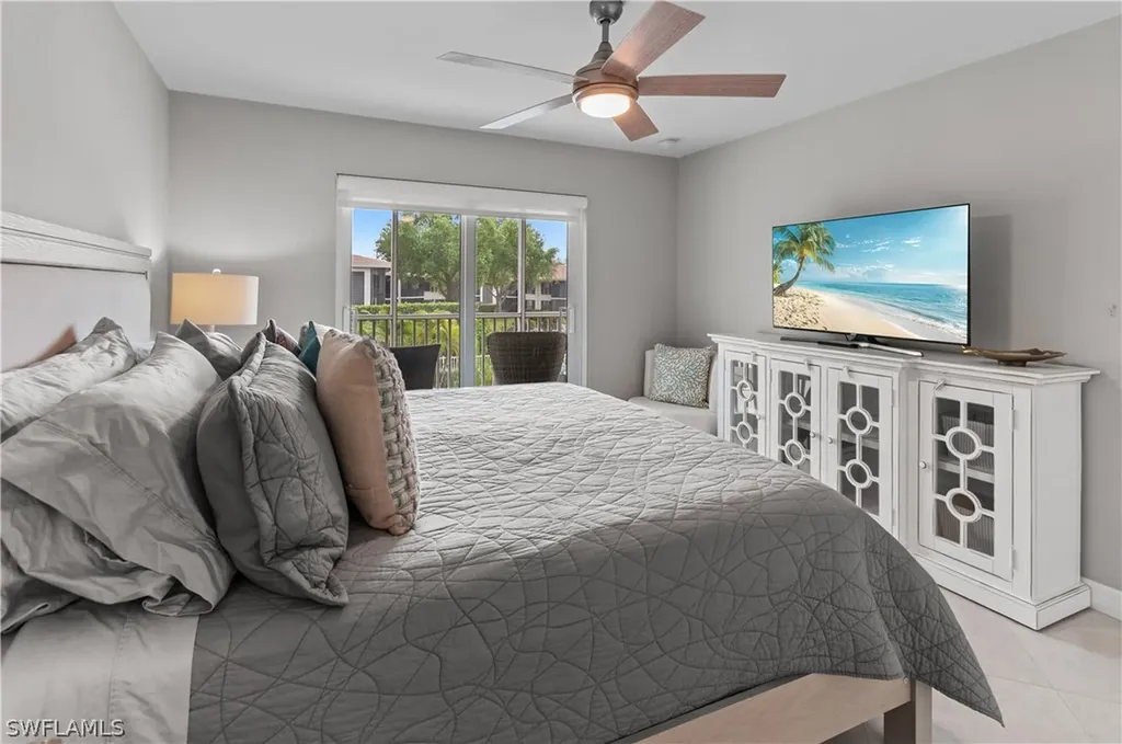 3150 Binnacle Drive SE Naples FL 34103