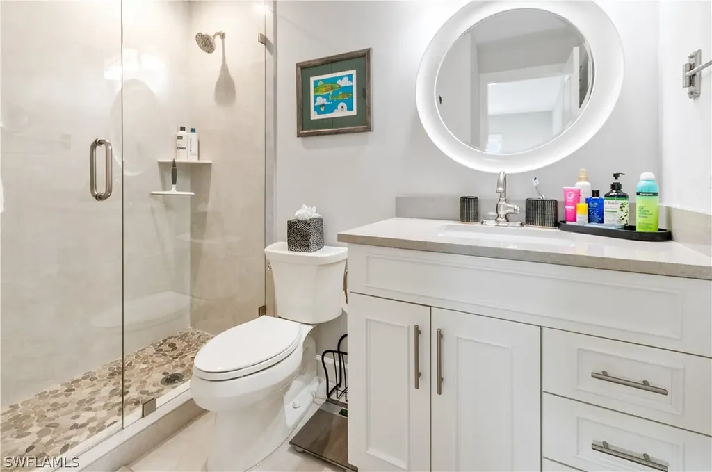 3150 Binnacle Drive SE Naples FL 34103