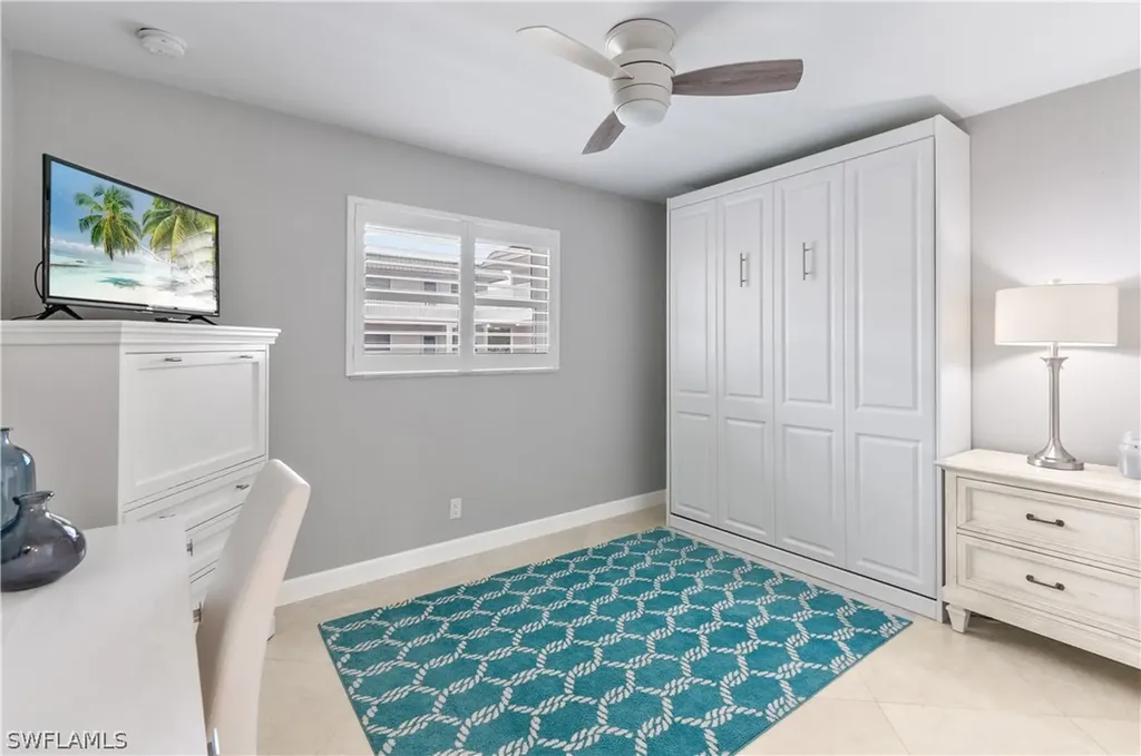 3150 Binnacle Drive SE Naples FL 34103
