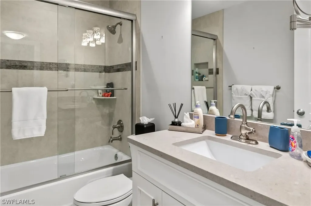 3150 Binnacle Drive SE Naples FL 34103