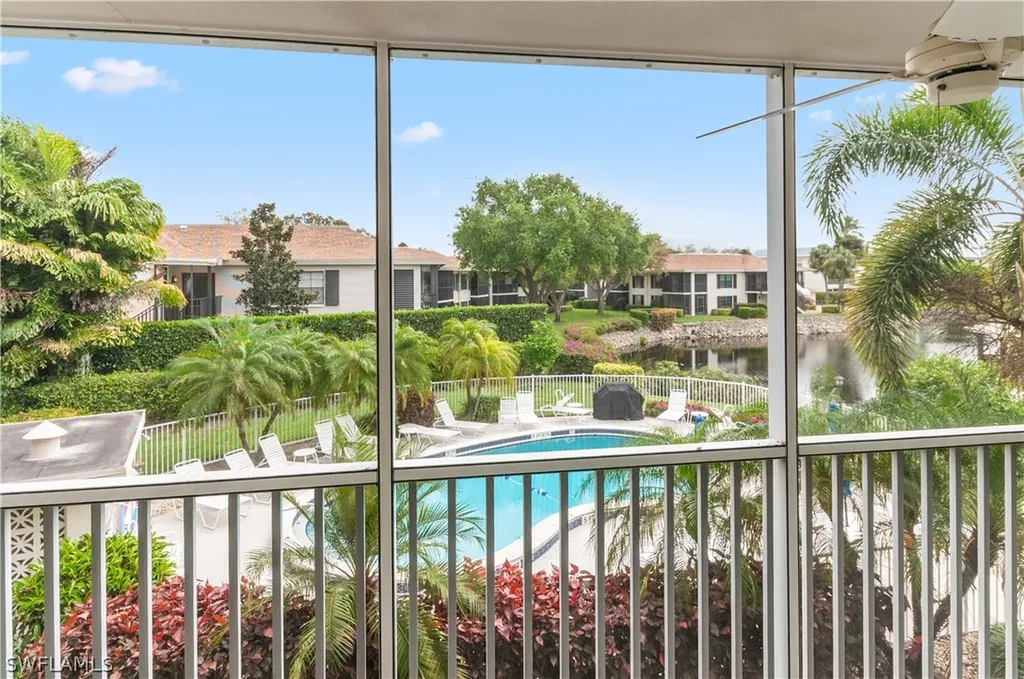 3150 Binnacle Drive SE Naples FL 34103