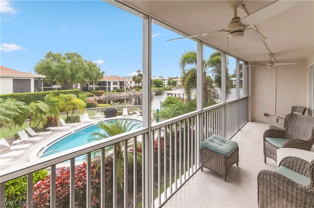 3150 Binnacle Drive SE Naples FL 34103