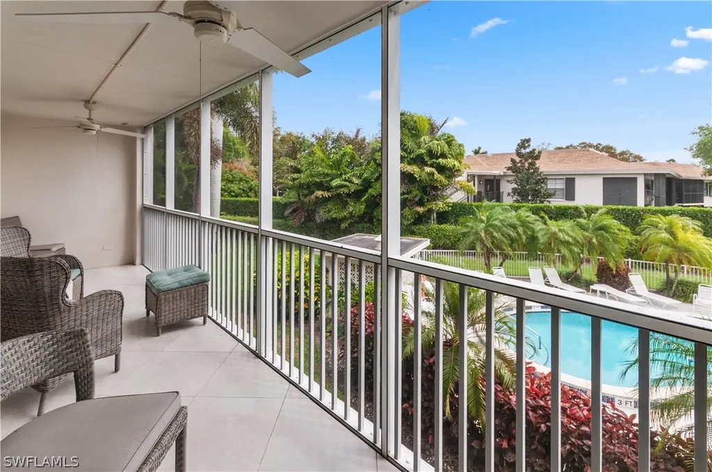 3150 Binnacle Drive SE Naples FL 34103