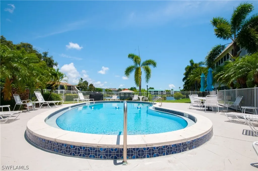 3150 Binnacle Drive SE Naples FL 34103