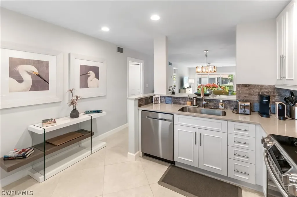 3150 Binnacle Drive SE Naples FL 34103