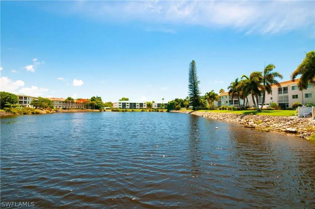3150 Binnacle Drive SE Naples FL 34103