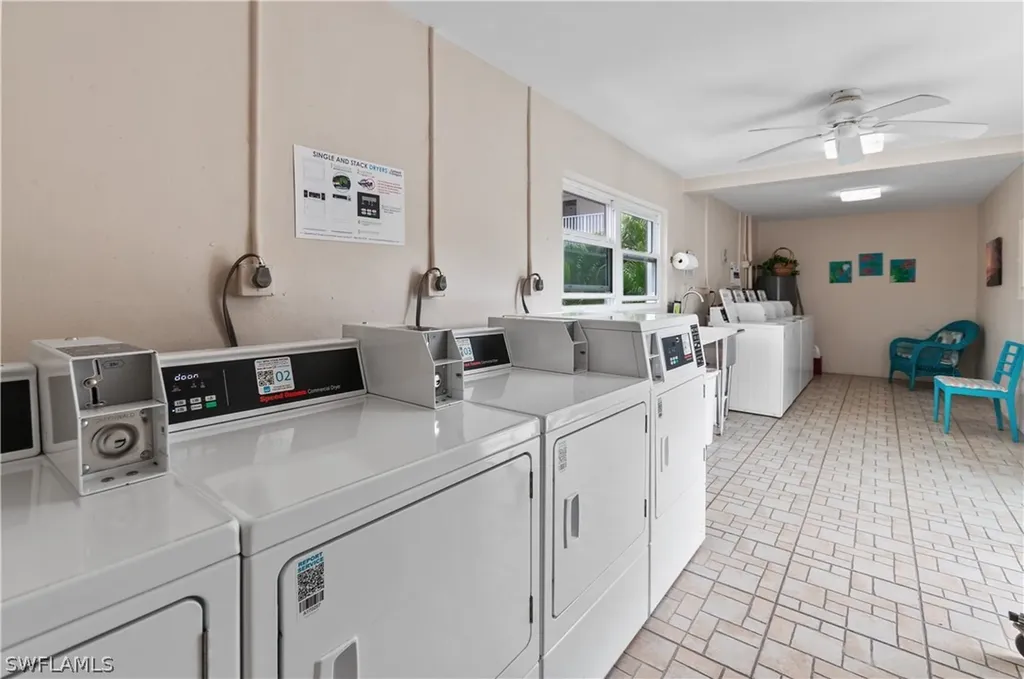 3150 Binnacle Drive SE Naples FL 34103