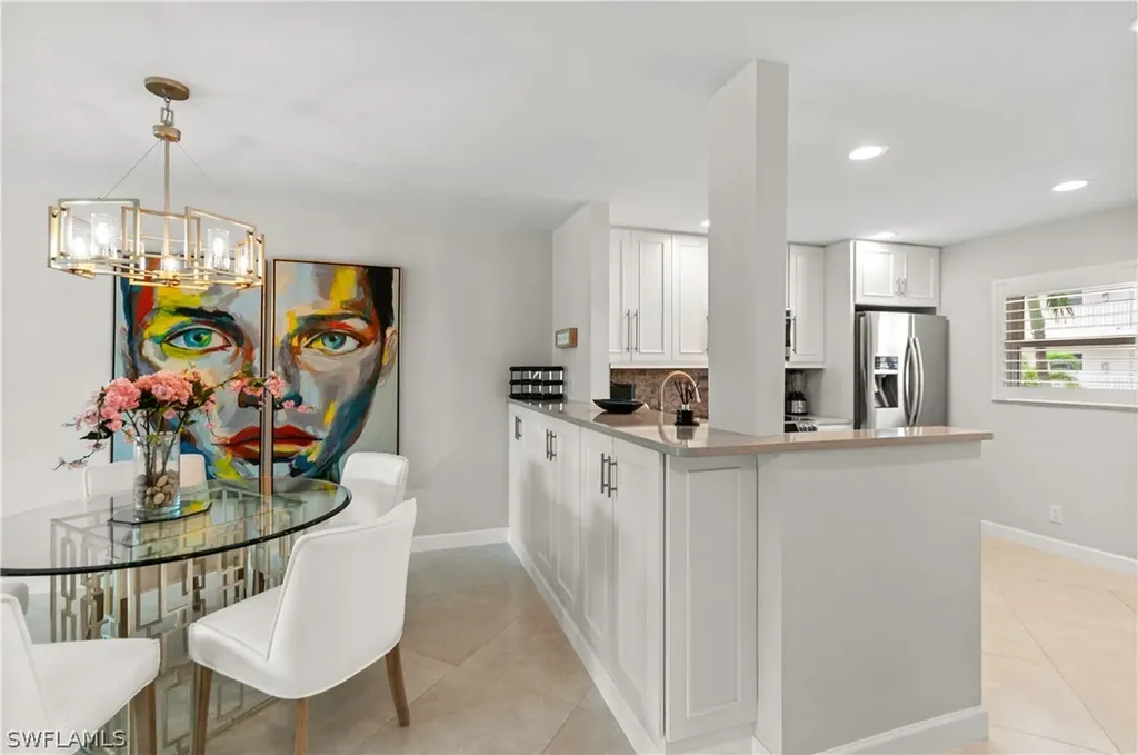 3150 Binnacle Drive SE Naples FL 34103