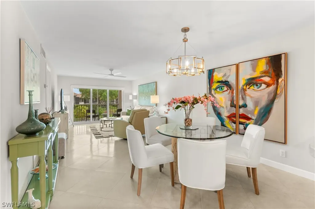3150 Binnacle Drive SE Naples FL 34103