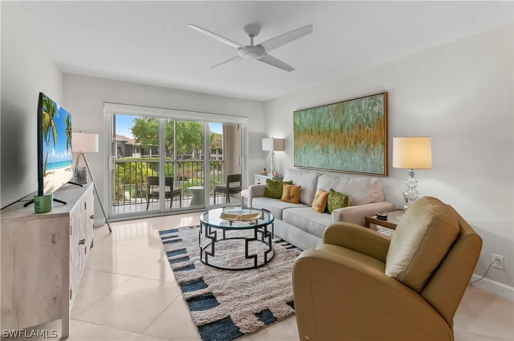 3150 Binnacle Drive SE Naples FL 34103