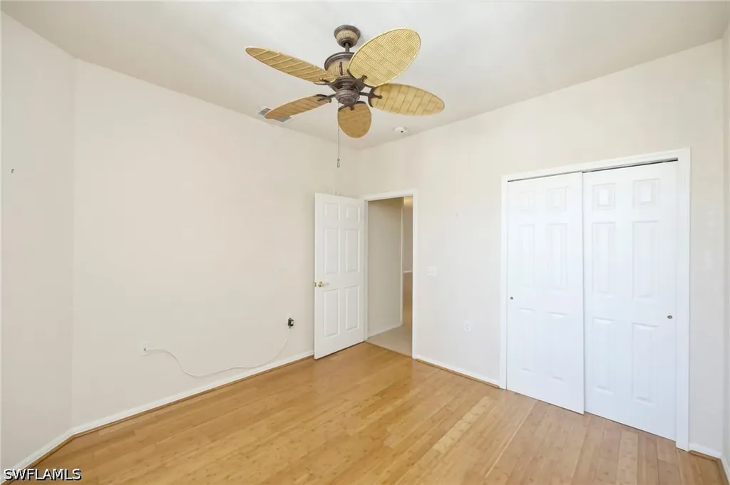 4884 Hampshire Court Naples FL 34112