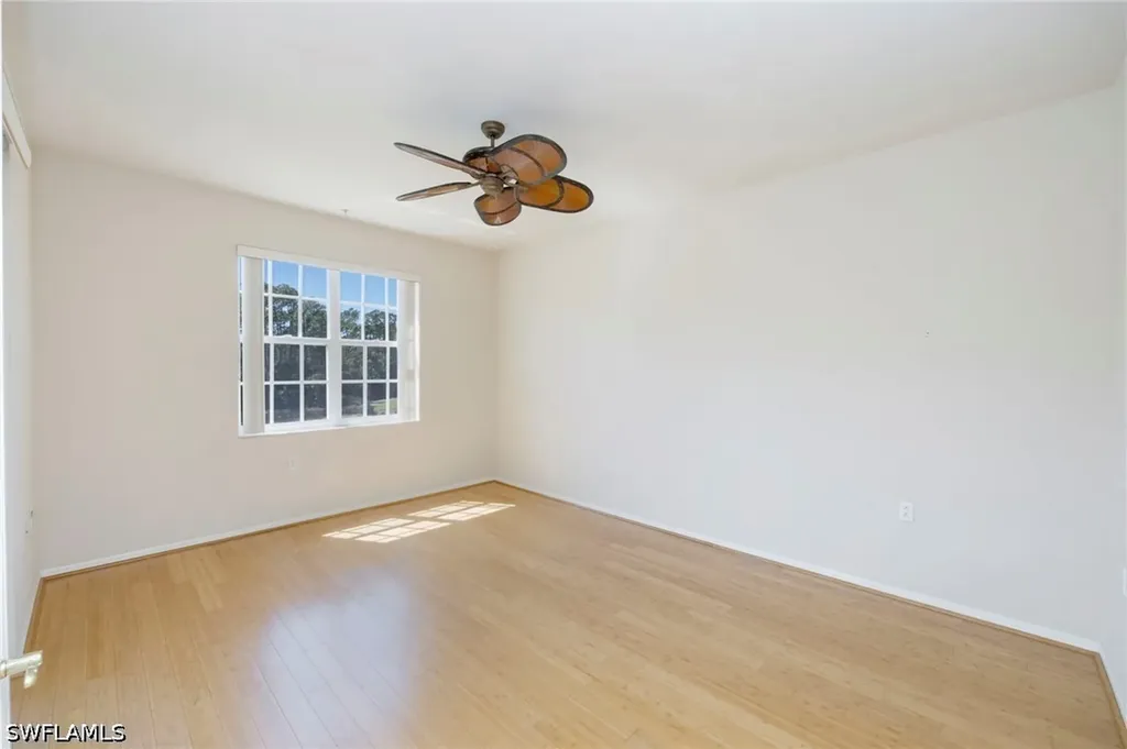 4884 Hampshire Court Naples FL 34112