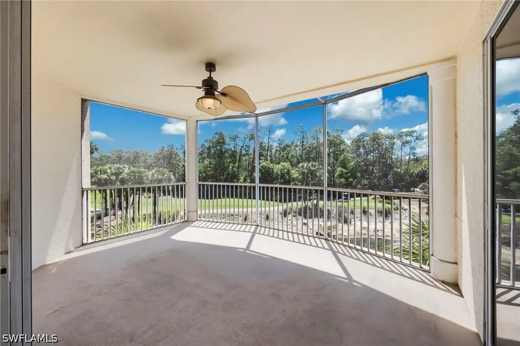 4884 Hampshire Court Naples FL 34112