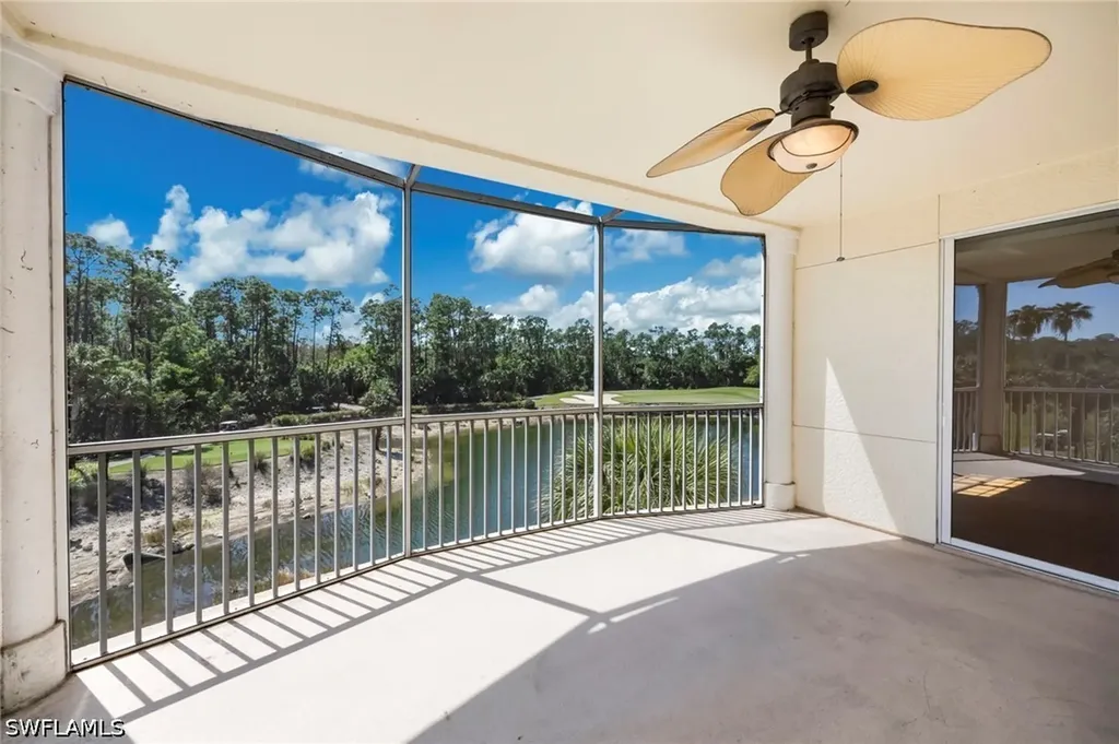 4884 Hampshire Court Naples FL 34112