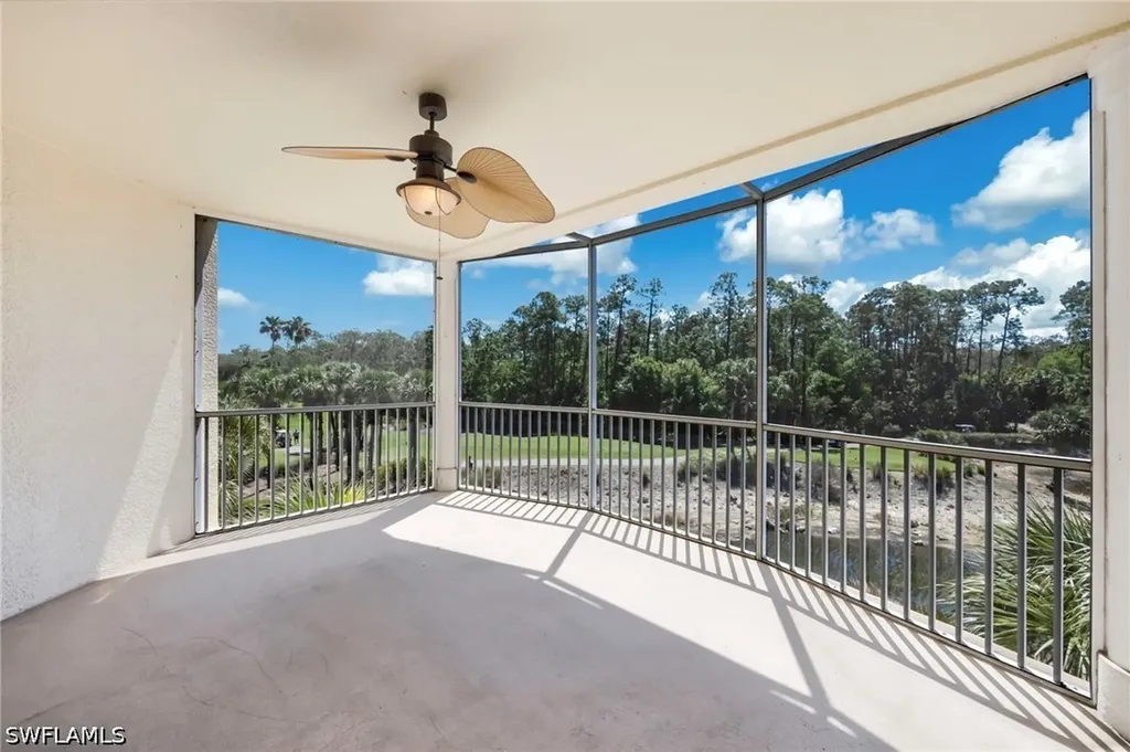 4884 Hampshire Court Naples FL 34112