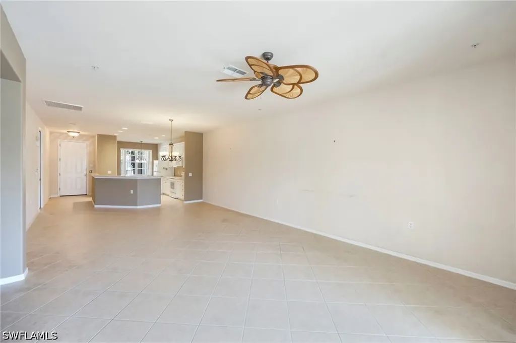4884 Hampshire Court Naples FL 34112