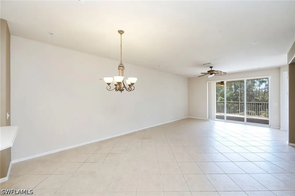 4884 Hampshire Court Naples FL 34112