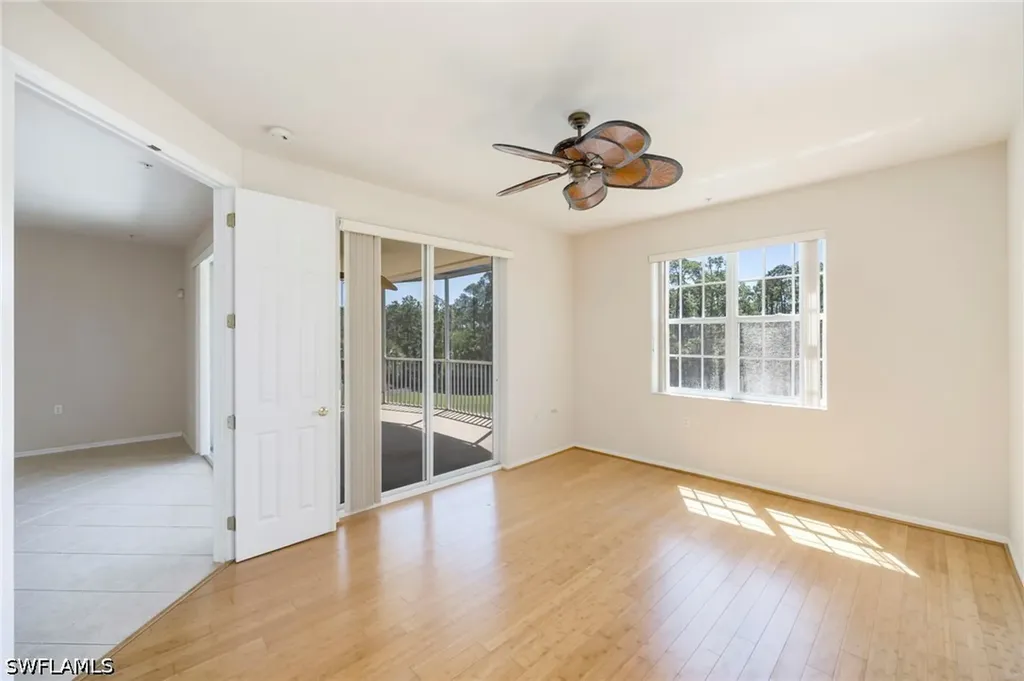 4884 Hampshire Court Naples FL 34112