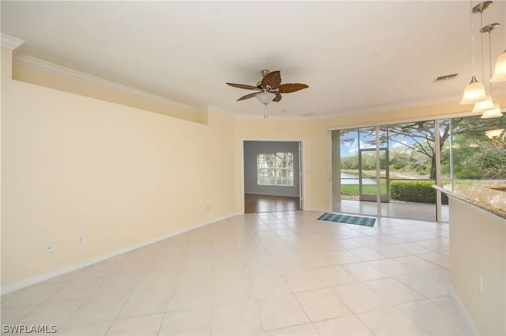 5605 Sherborn Drive Naples FL 34110