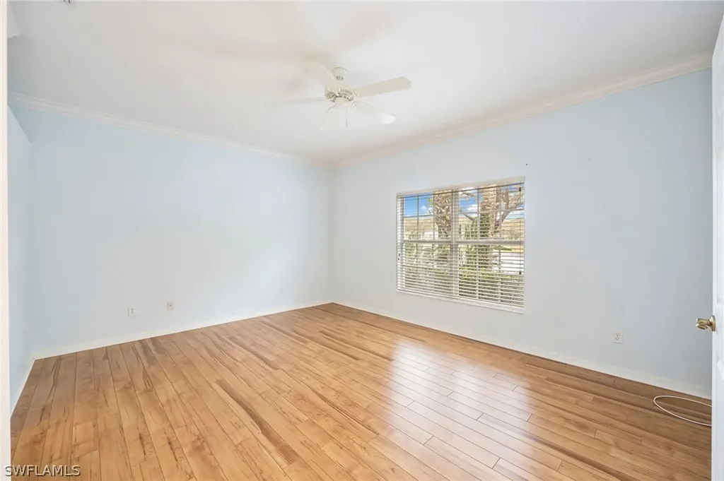 5605 Sherborn Drive Naples FL 34110