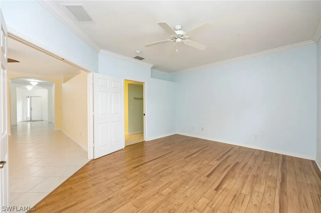 5605 Sherborn Drive Naples FL 34110