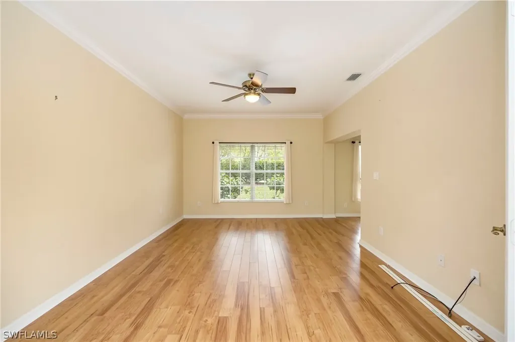 5605 Sherborn Drive Naples FL 34110