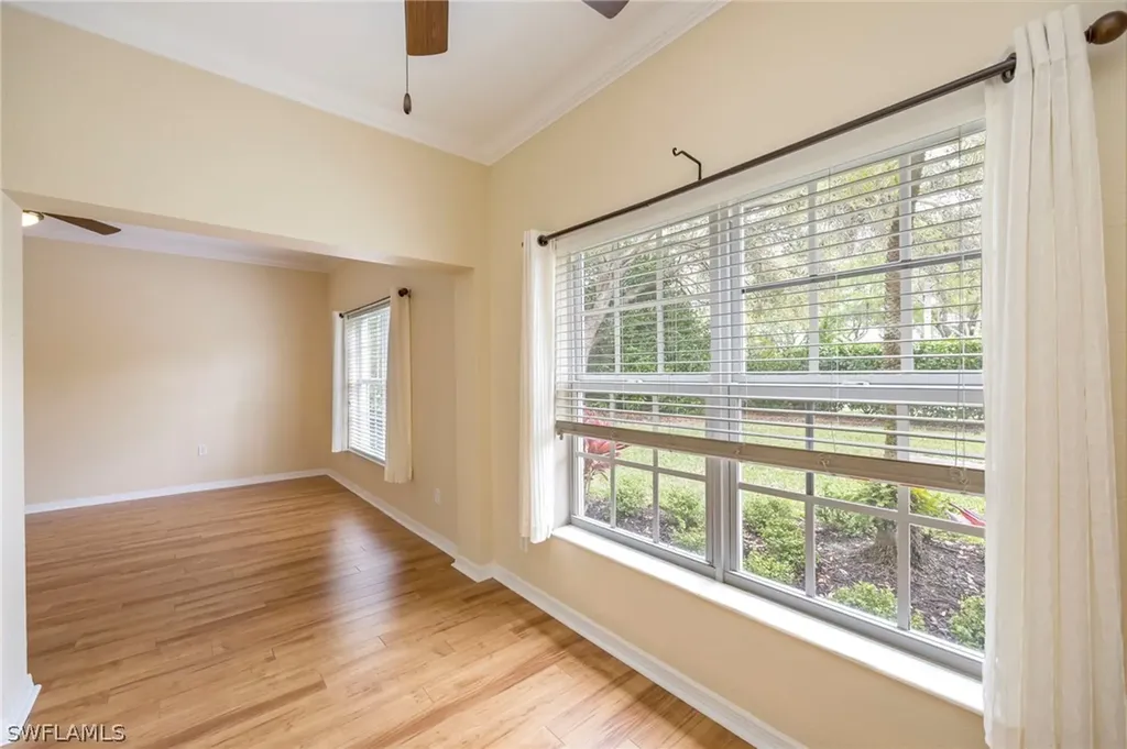 5605 Sherborn Drive Naples FL 34110