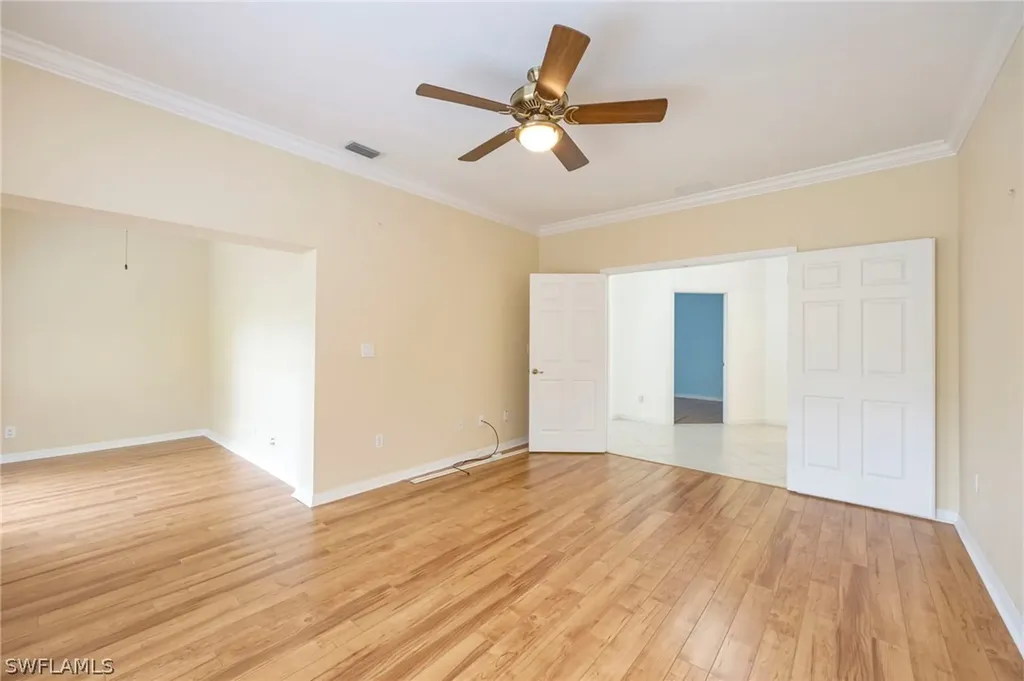 5605 Sherborn Drive Naples FL 34110