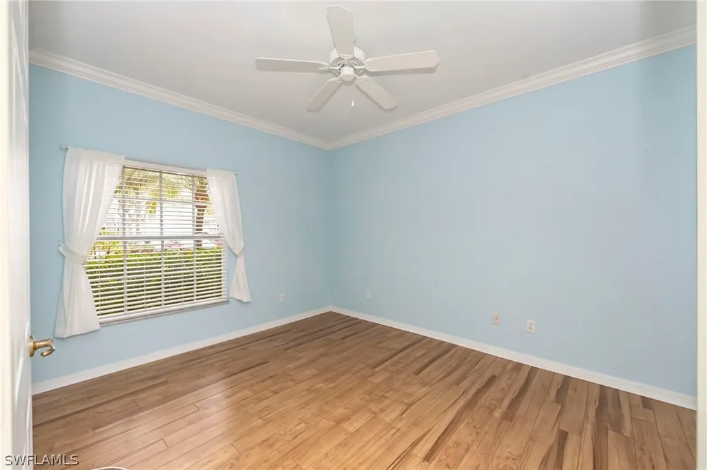 5605 Sherborn Drive Naples FL 34110