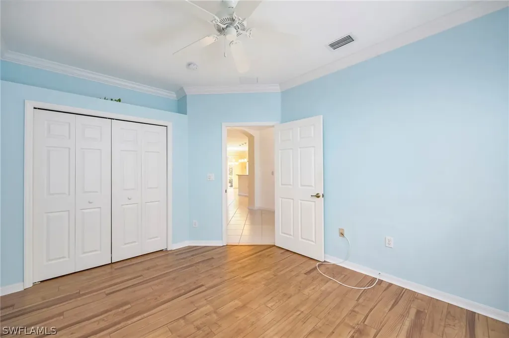 5605 Sherborn Drive Naples FL 34110