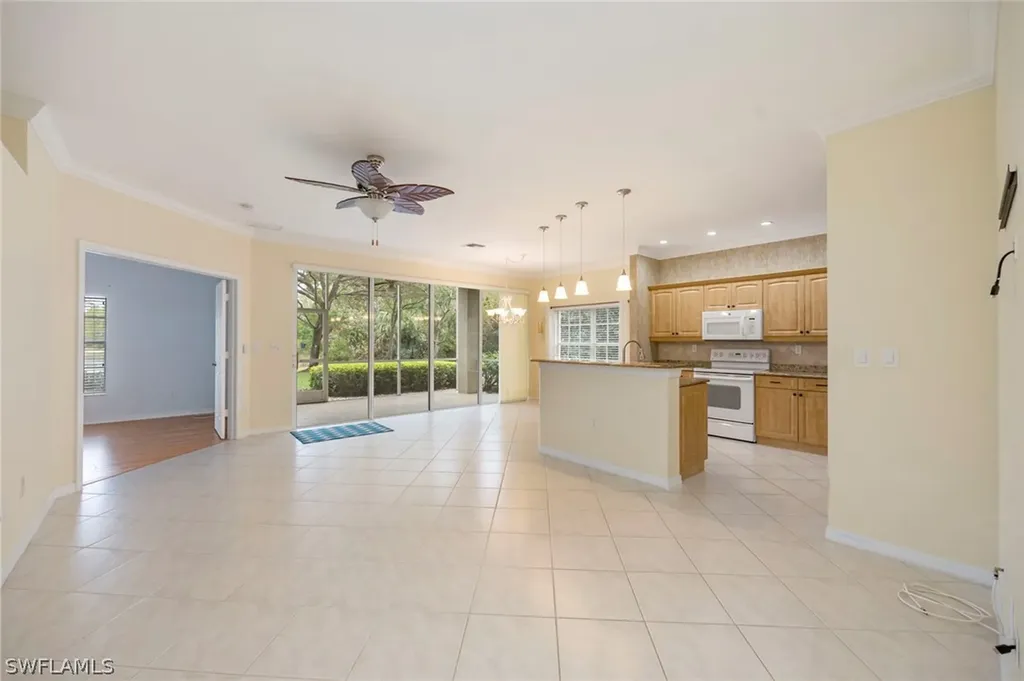 5605 Sherborn Drive Naples FL 34110