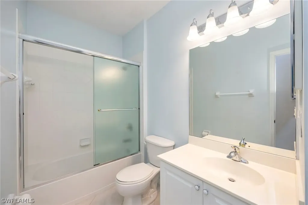 5605 Sherborn Drive Naples FL 34110