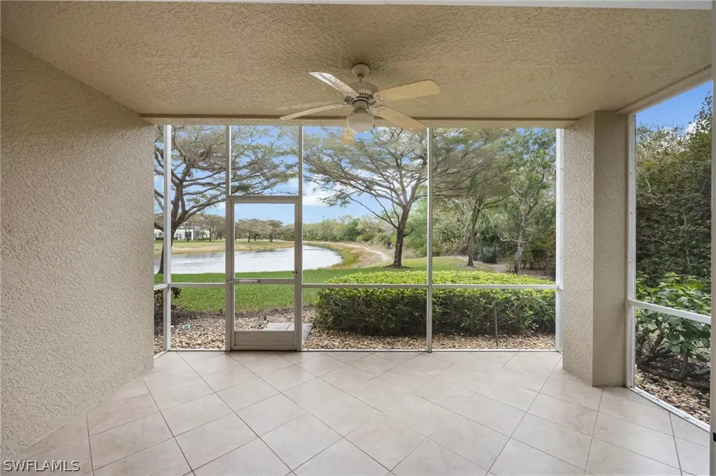 5605 Sherborn Drive Naples FL 34110