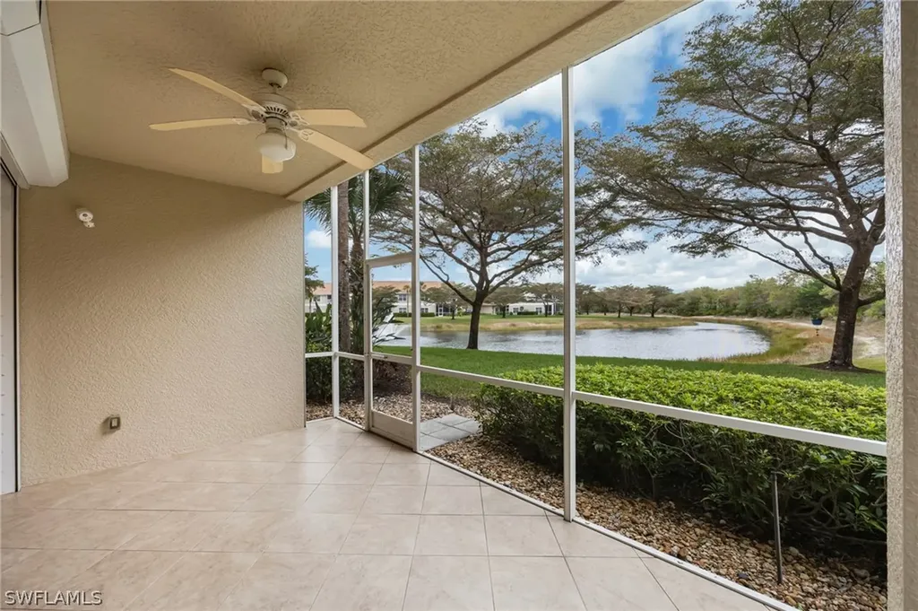 5605 Sherborn Drive Naples FL 34110