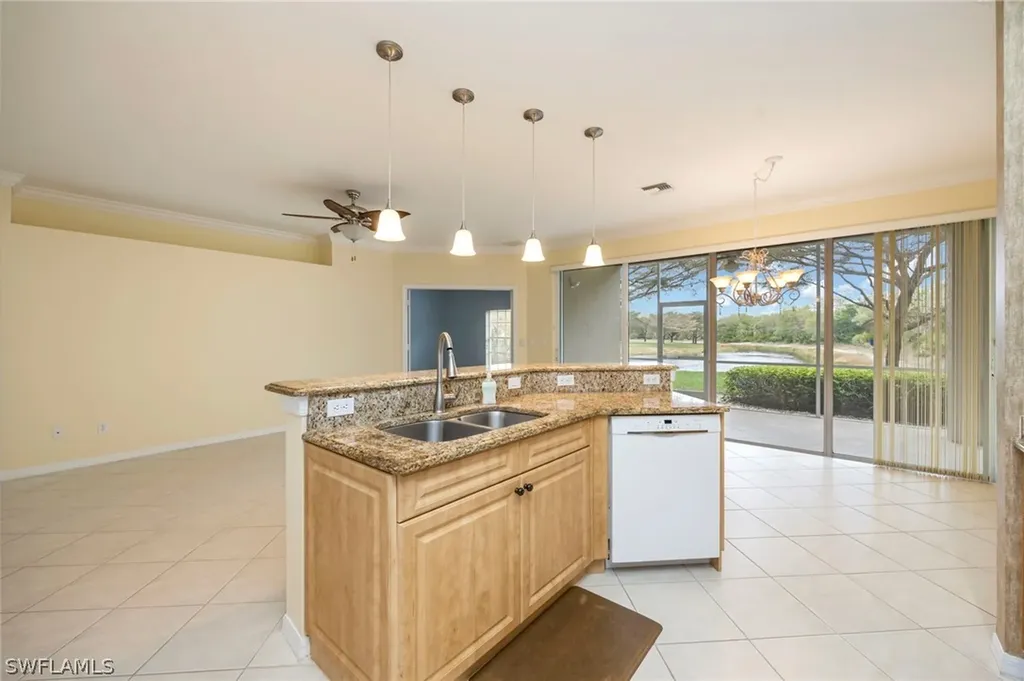 5605 Sherborn Drive Naples FL 34110