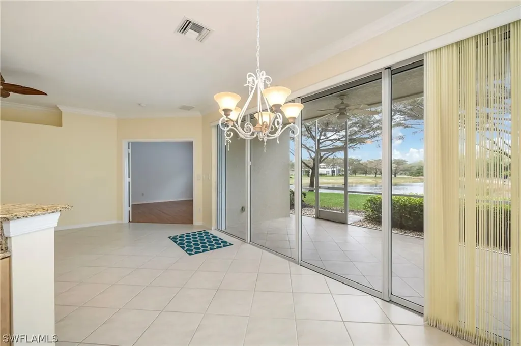 5605 Sherborn Drive Naples FL 34110