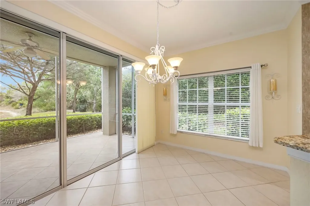 5605 Sherborn Drive Naples FL 34110