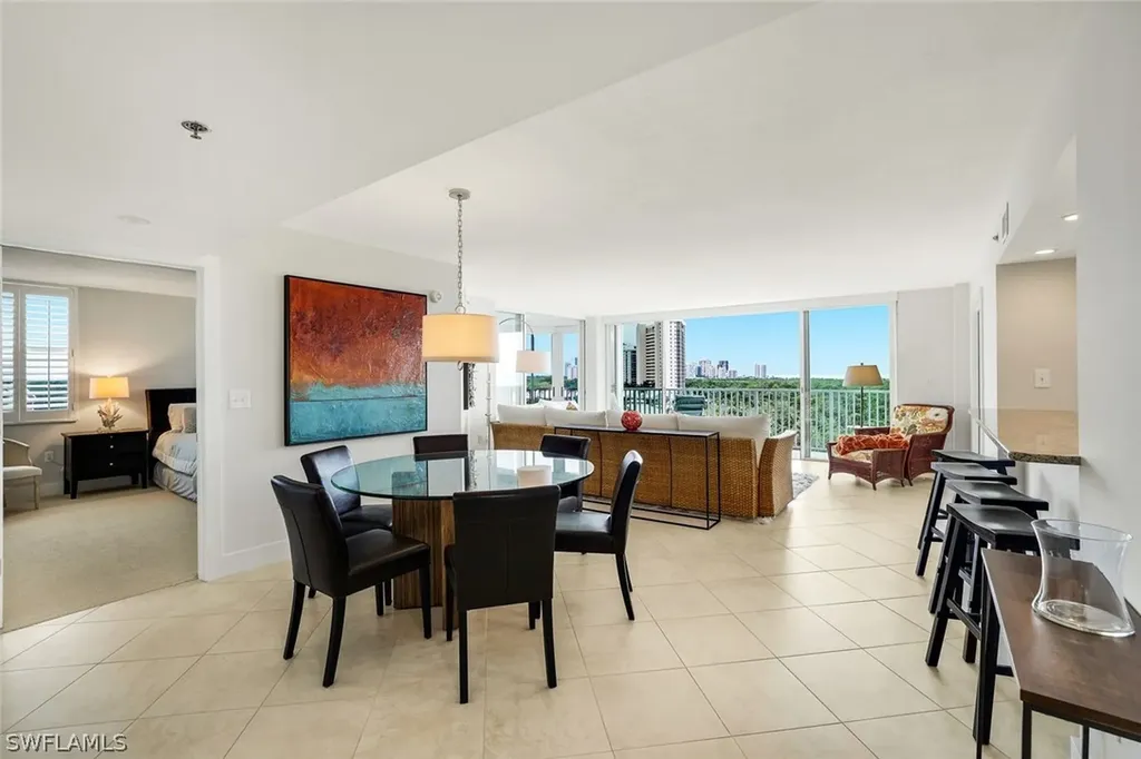6361 Pelican Bay Boulevard Naples FL 34108