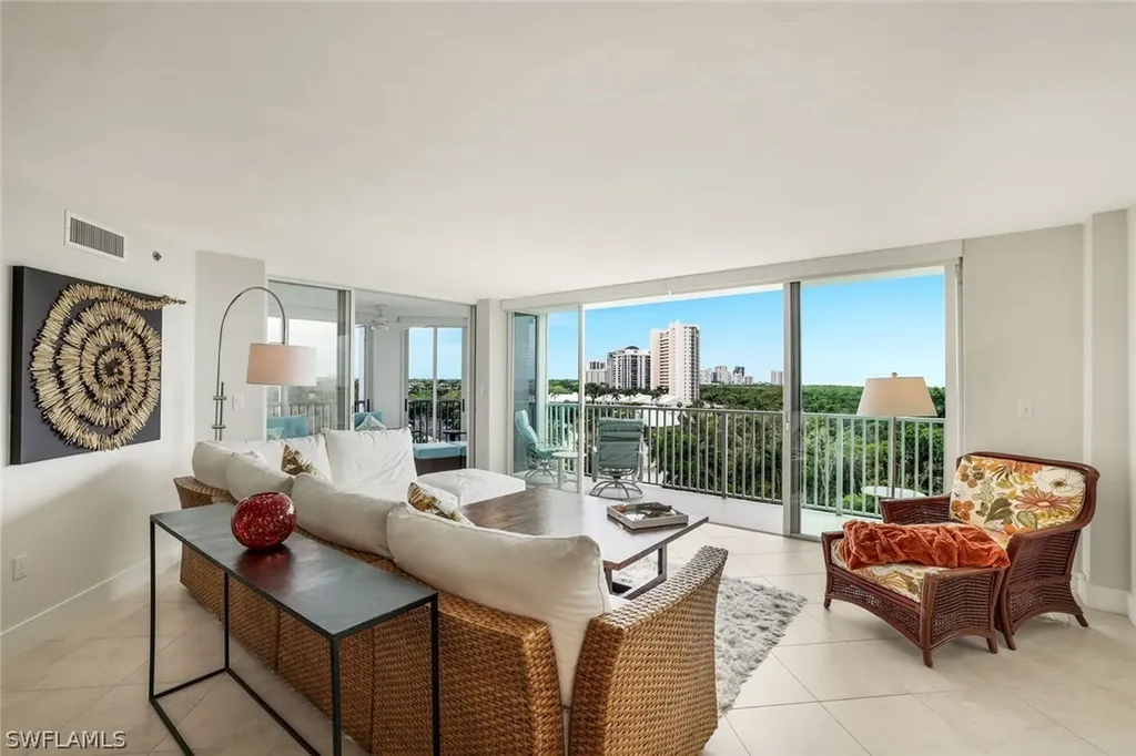 6361 Pelican Bay Boulevard Naples FL 34108