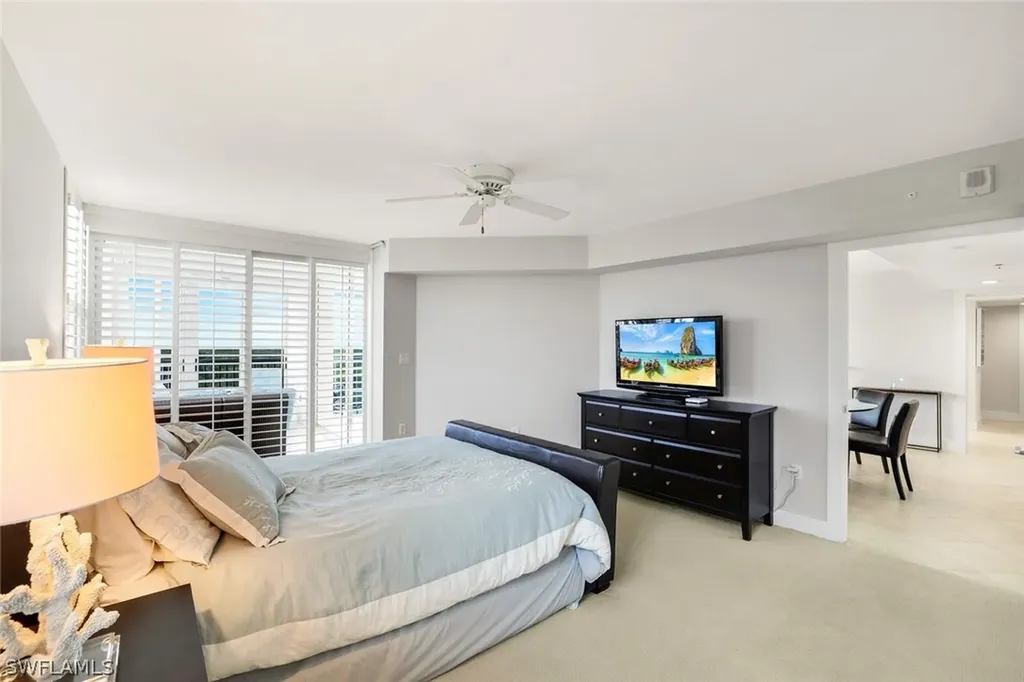 6361 Pelican Bay Boulevard Naples FL 34108