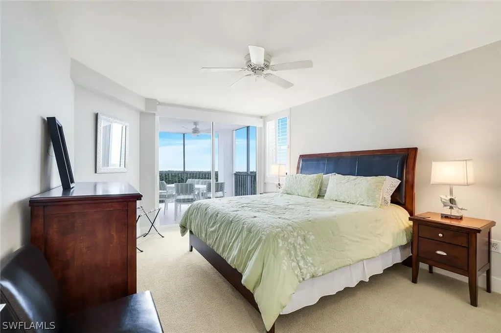 6361 Pelican Bay Boulevard Naples FL 34108