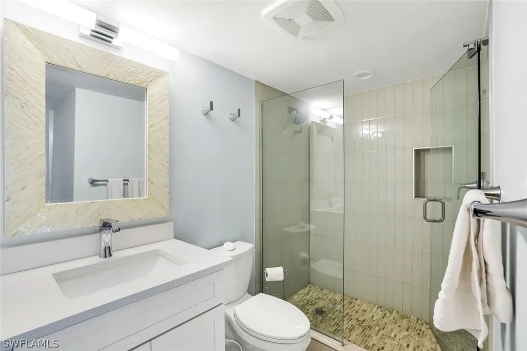 6361 Pelican Bay Boulevard Naples FL 34108