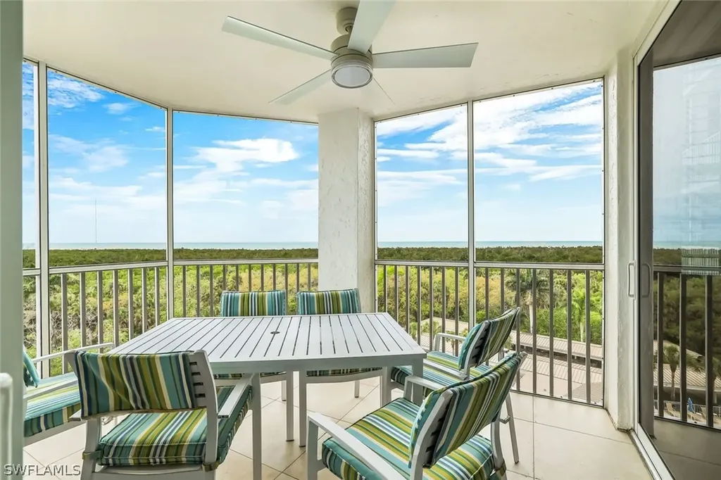 6361 Pelican Bay Boulevard Naples FL 34108