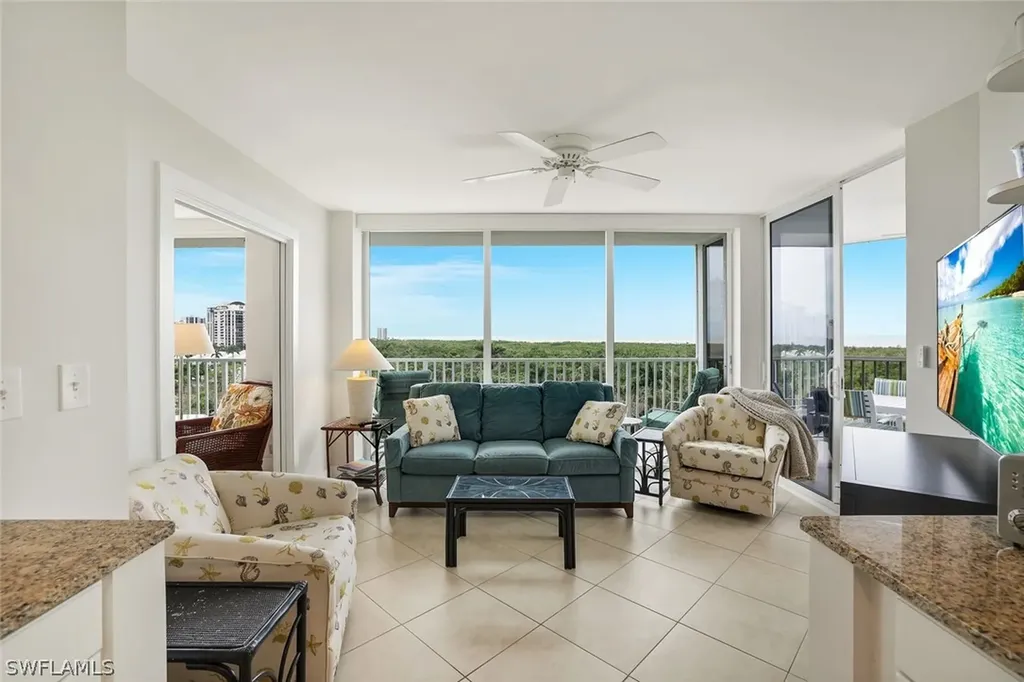 6361 Pelican Bay Boulevard Naples FL 34108
